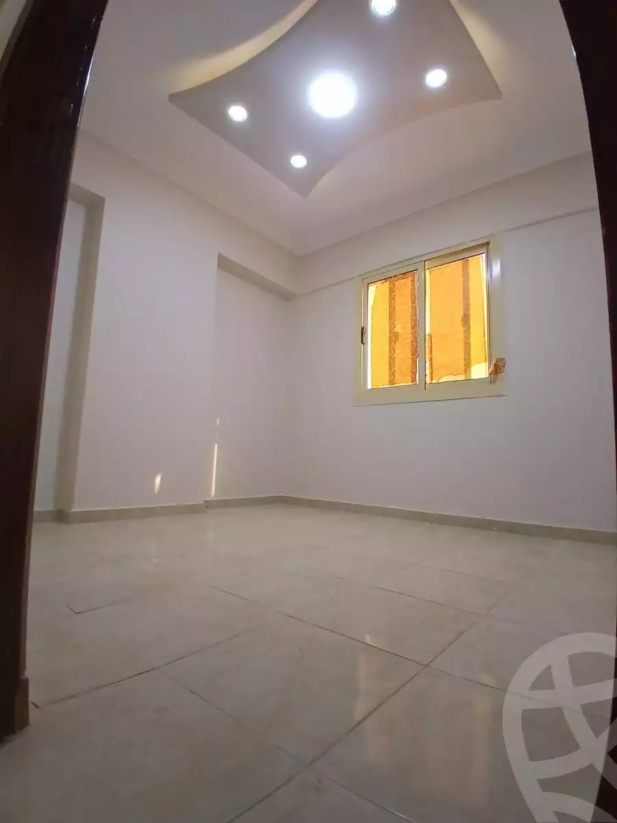 https://aqarmap.com.eg/ar/listing/5722039-for-sale-alexandria-l-jmy-el-hanouvel-el-zahraa-city-st
