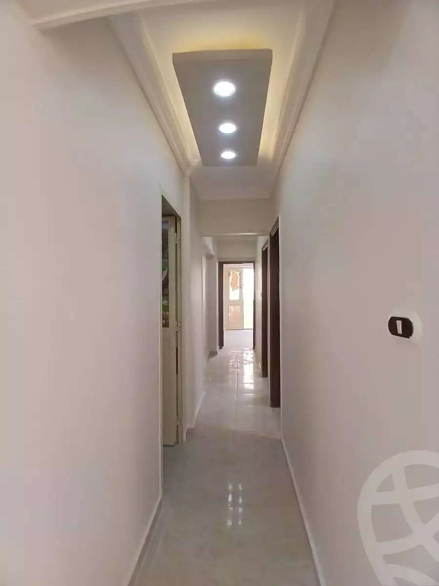 https://aqarmap.com.eg/ar/listing/5722039-for-sale-alexandria-l-jmy-el-hanouvel-el-zahraa-city-st
