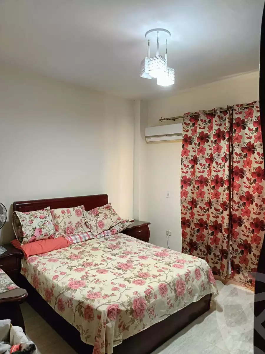 https://aqarmap.com.eg/ar/listing/5722058-for-sale-ras-sidr-ras-sidr-resorts-white-bay-resort