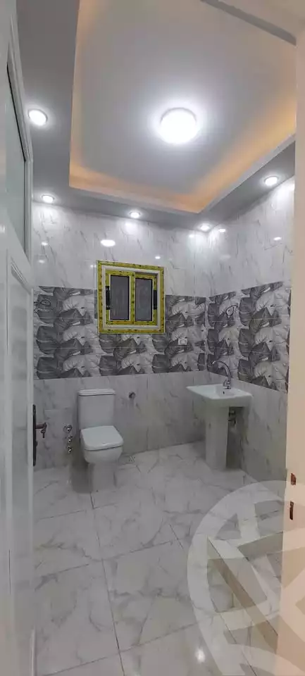 https://aqarmap.com.eg/en/listing/5722079-for-sale-alexandria-l-jmy-lbytsh-shahr-al-assal-st