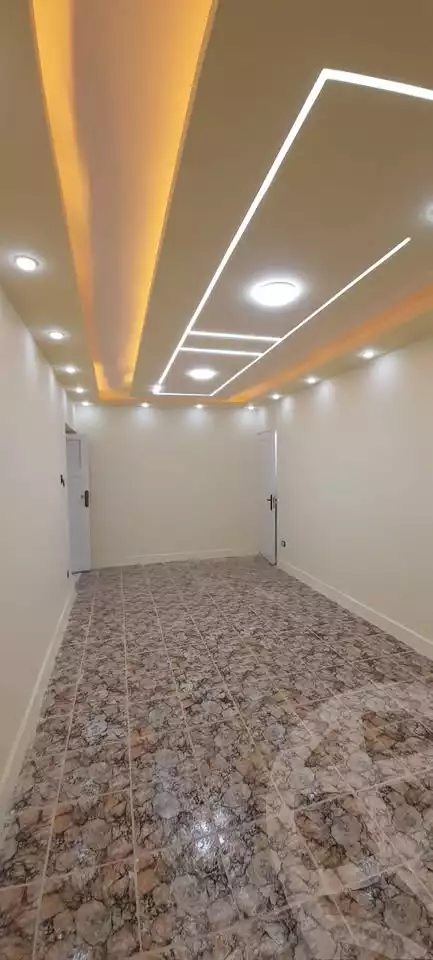 https://aqarmap.com.eg/en/listing/5722079-for-sale-alexandria-l-jmy-lbytsh-shahr-al-assal-st