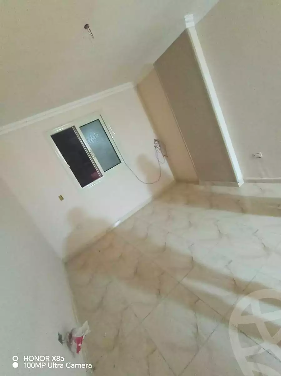 https://aqarmap.com.eg/en/listing/5722096-for-rent-cairo-helwan
