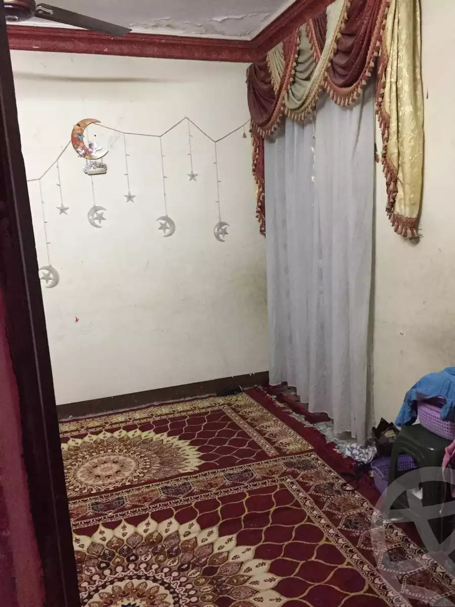 https://aqarmap.com.eg/ar/listing/5722109-for-sale-cairo-helwan-arab-ghounim