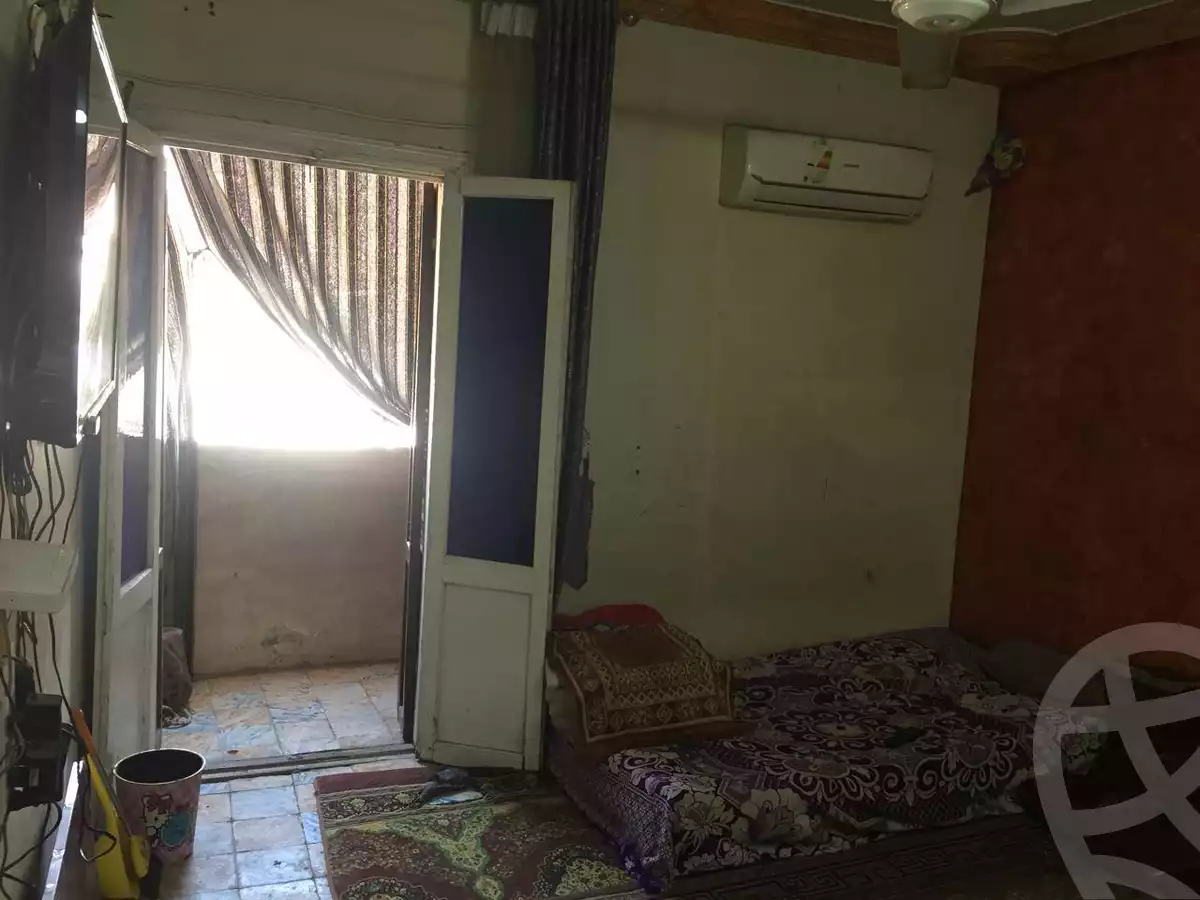 https://aqarmap.com.eg/ar/listing/5722109-for-sale-cairo-helwan-arab-ghounim