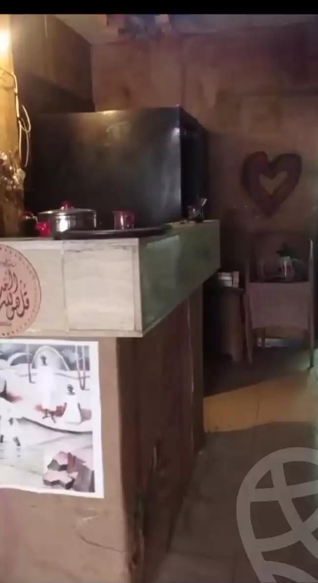 https://aqarmap.com.eg/ar/listing/5722108-for-rent-gharbia-tanta-tanta-city-ali-mobarak-st