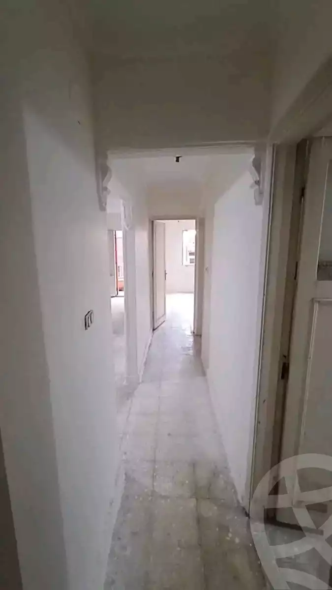 https://aqarmap.com.eg/en/listing/5722136-for-sale-alexandria-myn-ldkhyl