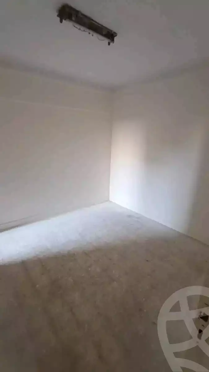https://aqarmap.com.eg/en/listing/5722136-for-sale-alexandria-myn-ldkhyl