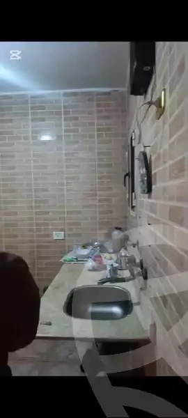 https://aqarmap.com.eg/en/listing/5722155-for-sale-cairo-faisal-el-maryotyah