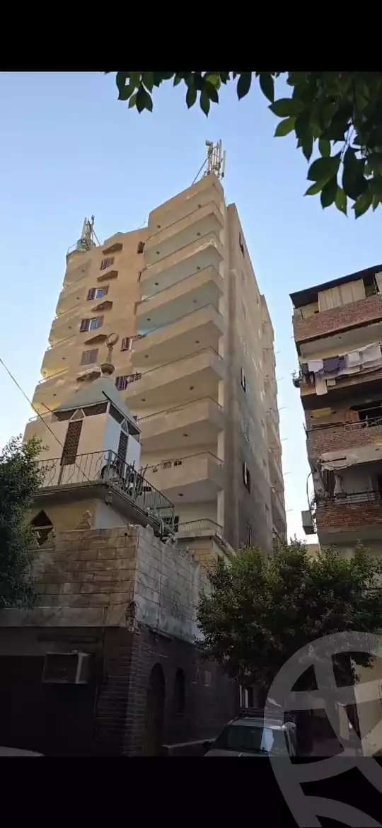https://aqarmap.com.eg/en/listing/5722003-for-sale-cairo-hadayek-el-koba-teraat-al-gabal-st