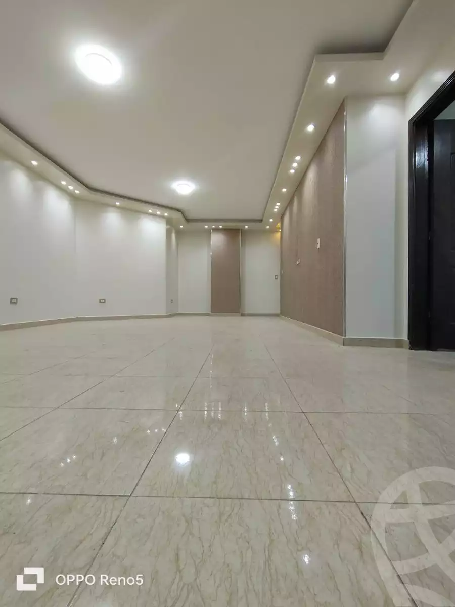 https://aqarmap.com.eg/ar/listing/5722170-for-sale-cairo-helwan-helwan-el-sharkeya-el-maraghi-st