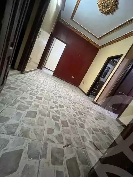 https://aqarmap.com.eg/ar/listing/5722184-for-rent-cairo-helwan-hadayek-helwan-el-shareef