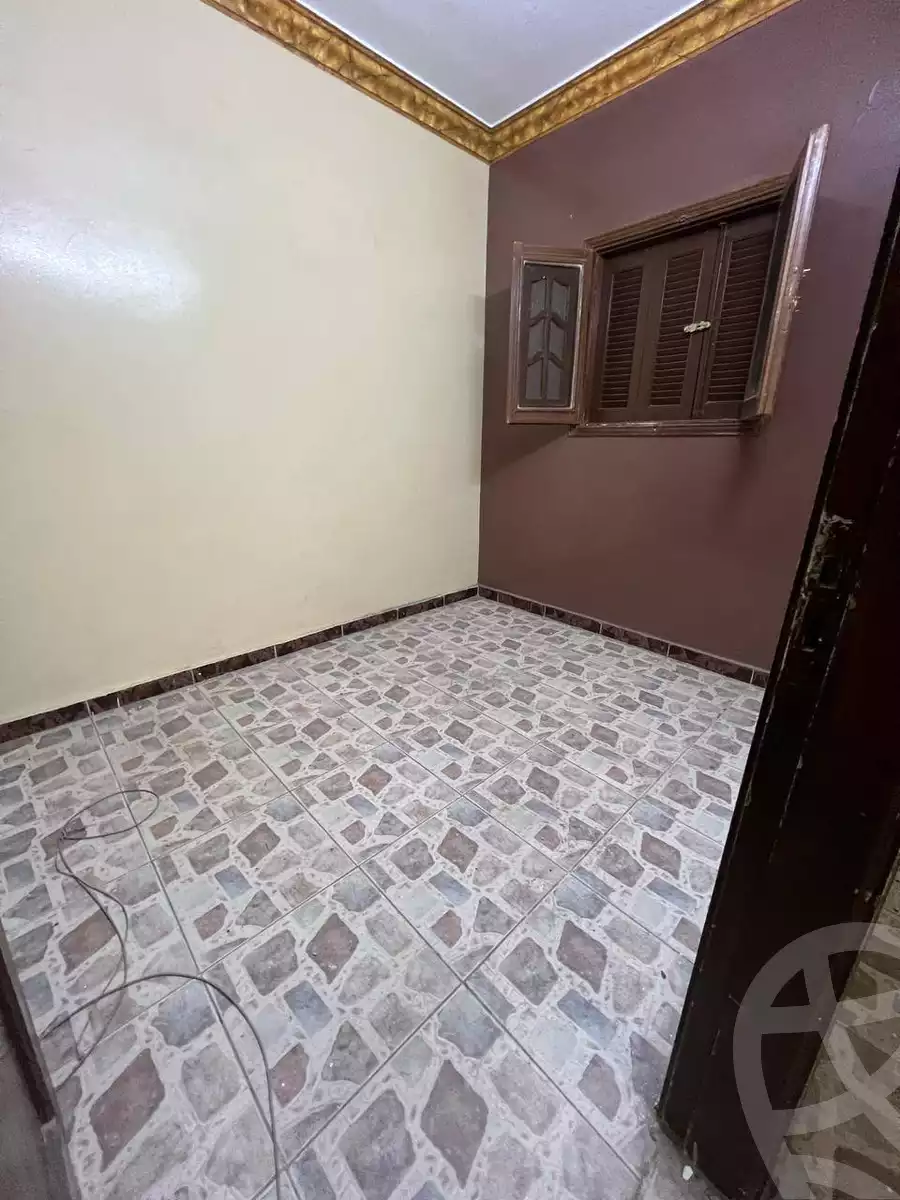 https://aqarmap.com.eg/ar/listing/5722184-for-rent-cairo-helwan-hadayek-helwan-el-shareef