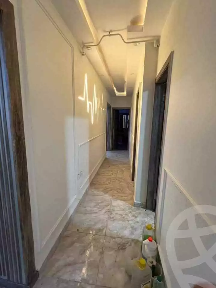 https://aqarmap.com.eg/en/listing/5722183-for-sale-cairo-mokattam-lhdb-l-ly-skoda