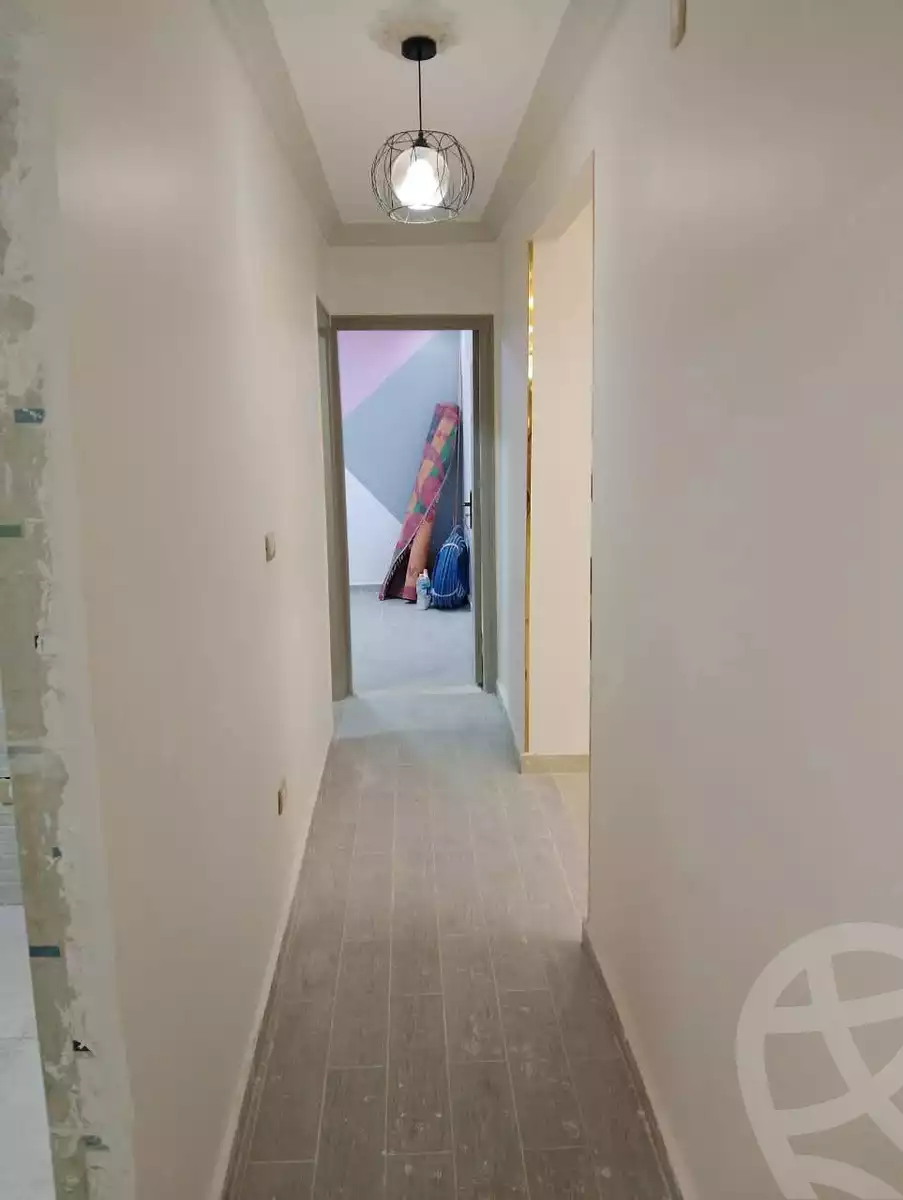 https://aqarmap.com.eg/en/listing/5722179-for-sale-alexandria-l-jmy-lbytsh-al-aeda-al-kadema-st