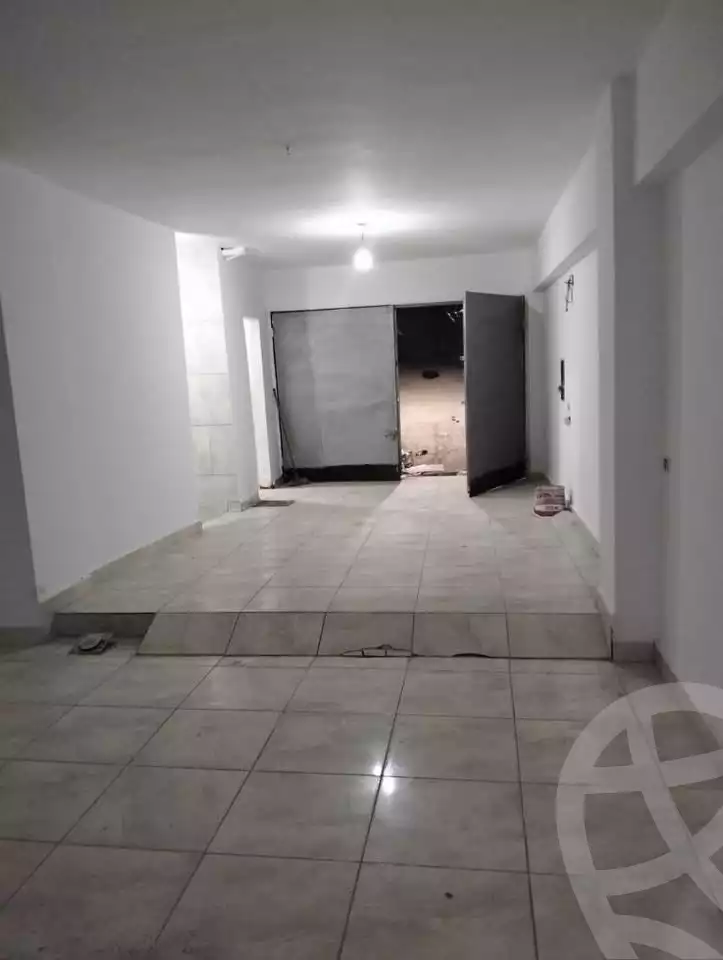 https://aqarmap.com.eg/en/listing/5722210-for-rent-cairo-mokattam-el-hadabah-el-wosta-el-mantaqa-el-rabaa