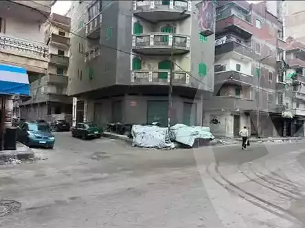 https://aqarmap.com.eg/en/listing/5719422-for-rent-alexandria-myn-ldkhyl