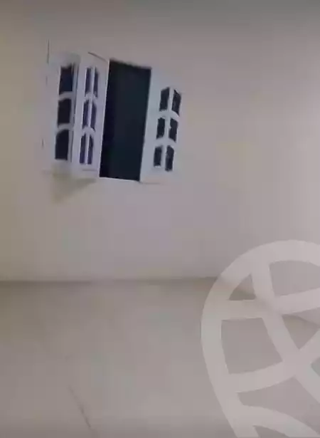 https://aqarmap.com.eg/en/listing/5722262-for-rent-cairo-el-matarya