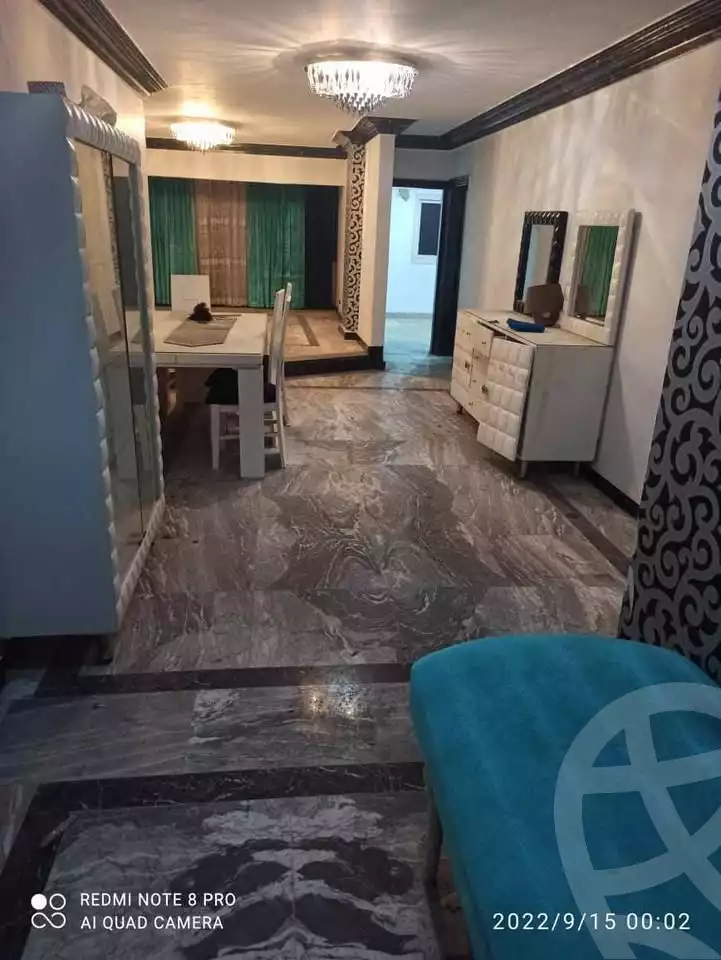 https://aqarmap.com.eg/en/listing/5722263-for-rent-cairo-el-maadi-compounds-bitcho-american-city