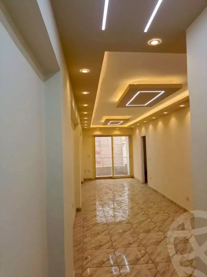 https://aqarmap.com.eg/en/listing/5722270-for-sale-alexandria-el-mandara-shr-jml-bd-lnsr