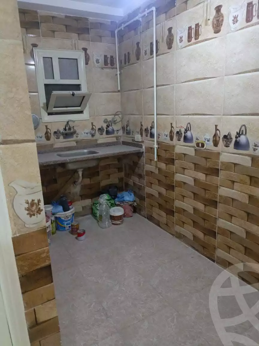 https://aqarmap.com.eg/en/listing/5722270-for-sale-alexandria-el-mandara-shr-jml-bd-lnsr