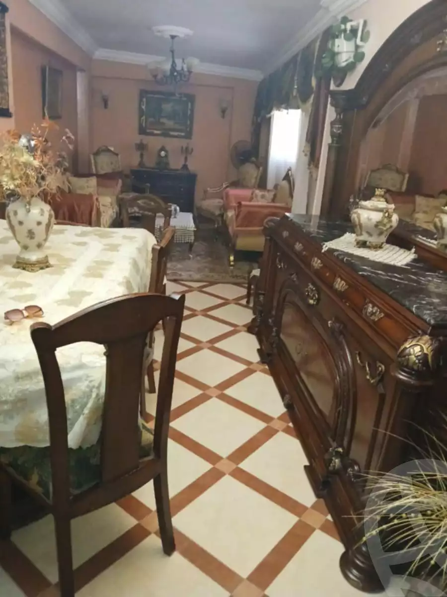 https://aqarmap.com.eg/ar/listing/5722299-for-sale-cairo-helwan-helwan-el-sharkeya-el-maraghi-st
