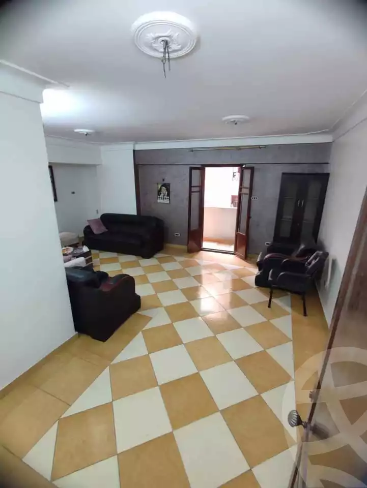 https://aqarmap.com.eg/ar/listing/5722292-for-sale-alexandria-el-asafra-salman-el-farsi-st