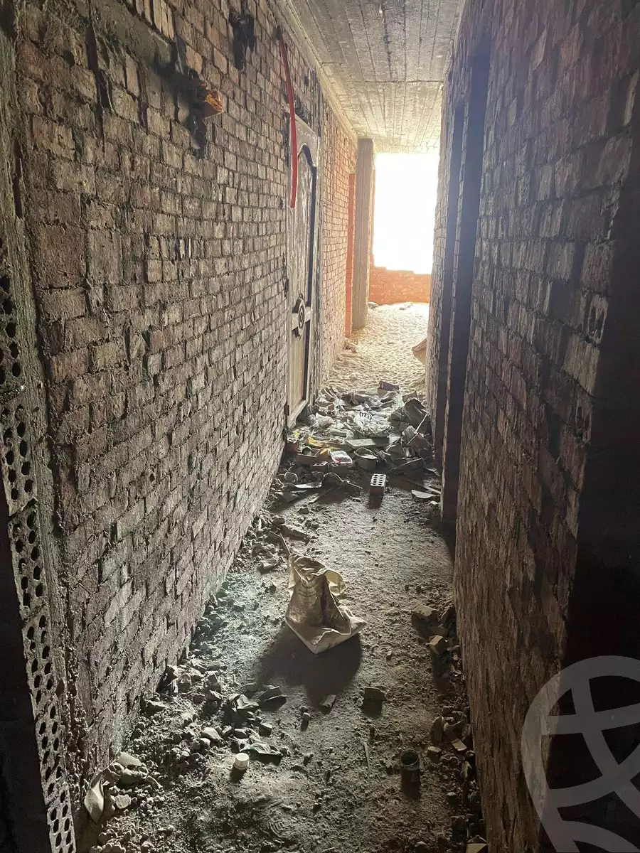https://aqarmap.com.eg/ar/listing/5722322-for-sale-cairo-helwan-hadayek-helwan-el-eshrein-st