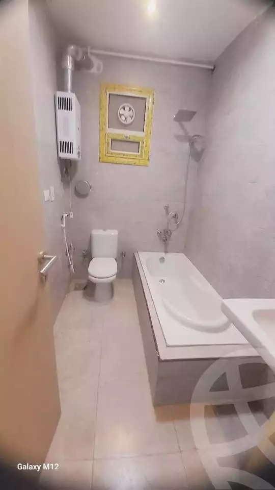 https://aqarmap.com.eg/en/listing/5722329-for-rent-cairo-mokattam-el-hadabah-el-wosta-el-mantaqa-el-olaa