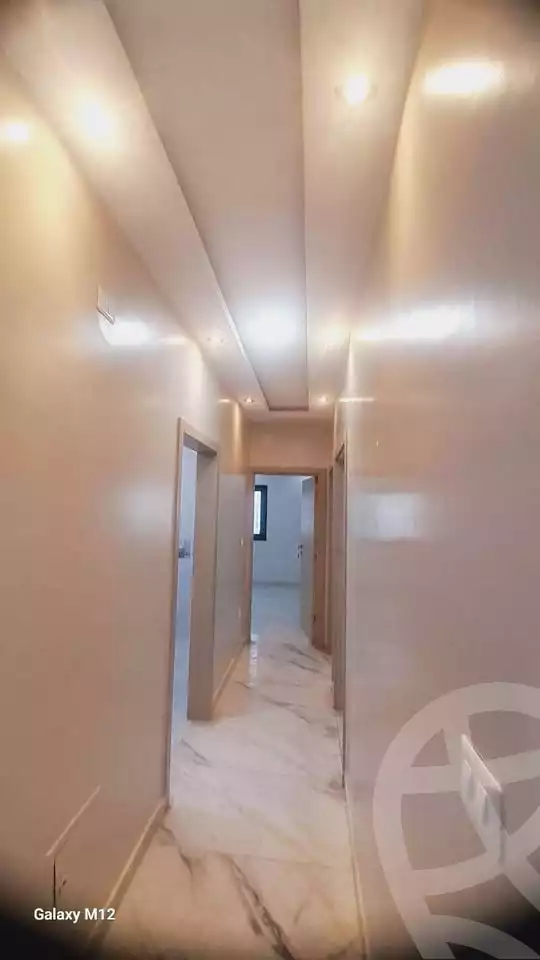 https://aqarmap.com.eg/en/listing/5722329-for-rent-cairo-mokattam-el-hadabah-el-wosta-el-mantaqa-el-olaa