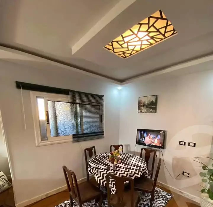 https://aqarmap.com.eg/en/listing/5722328-for-sale-alexandria-l-jmy-lbytsh-bianchiii