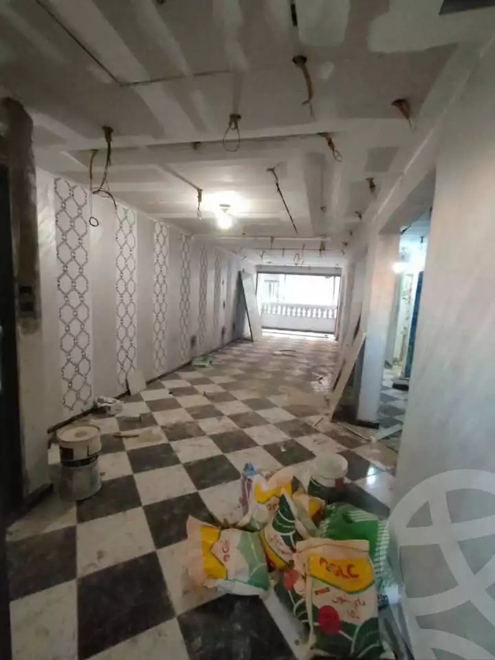 https://aqarmap.com.eg/en/listing/5722341-for-sale-alexandria-l-jmy-lbytsh-al-nouqrashi-st