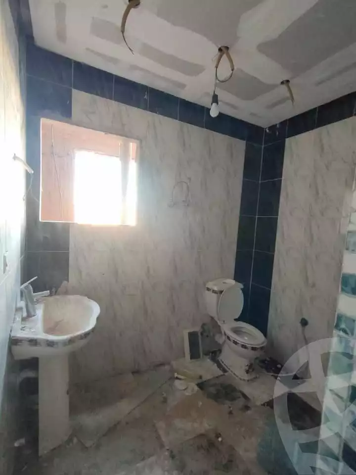 https://aqarmap.com.eg/en/listing/5722341-for-sale-alexandria-l-jmy-lbytsh-al-nouqrashi-st
