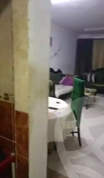 https://aqarmap.com.eg/en/listing/5722372-for-rent-cairo-faisal-el-maryotyah-el-mansheya-el-gadid-st