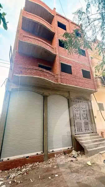 https://aqarmap.com.eg/en/listing/5722391-for-sale-dakahlia-talkha-talkha-city