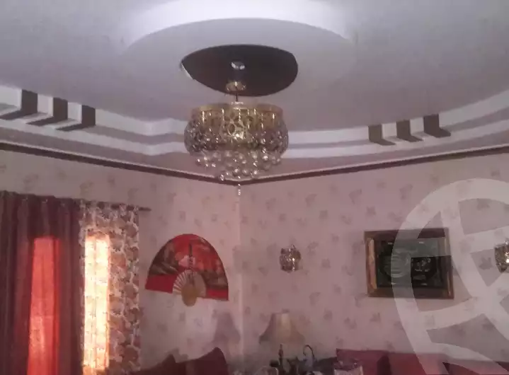 https://aqarmap.com.eg/en/listing/5722363-for-sale-sharqia-zagazig-zagazig-city