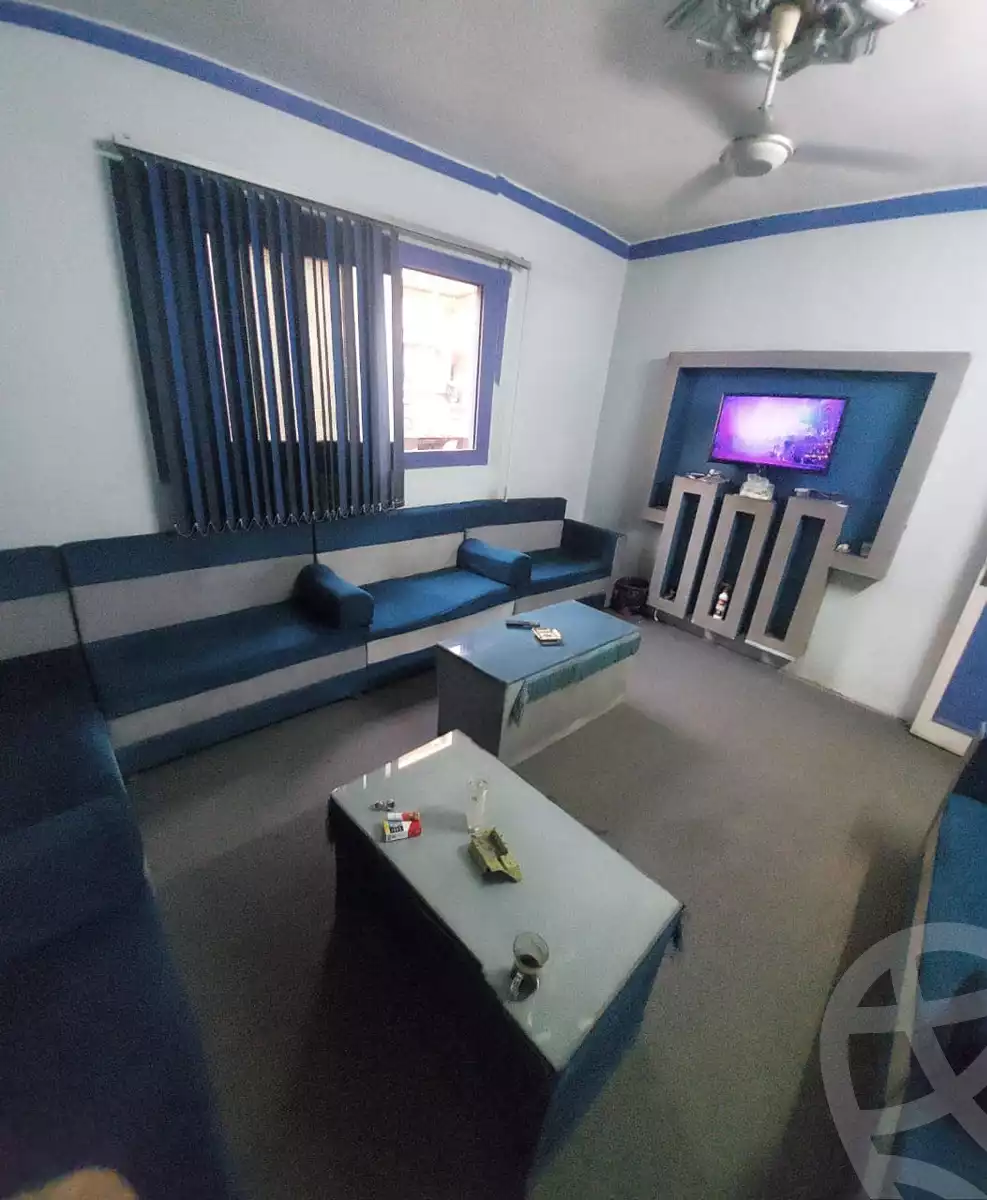 https://aqarmap.com.eg/en/listing/5722401-for-sale-cairo-ain-shams-jsr-lswys-el-arbaeen-st