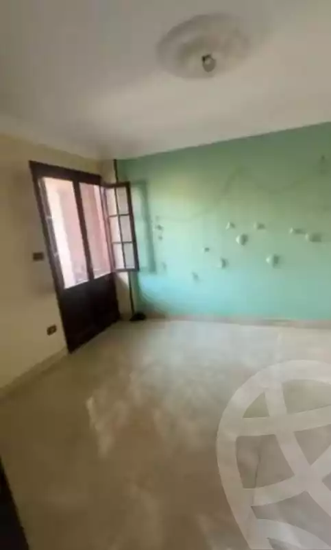 https://aqarmap.com.eg/en/listing/5722410-for-sale-cairo-ain-shams-6-october-st