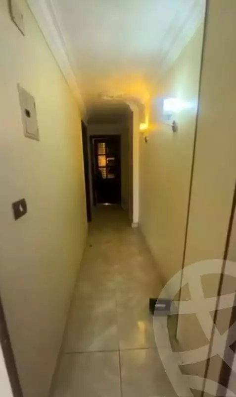 https://aqarmap.com.eg/en/listing/5722410-for-sale-cairo-ain-shams-6-october-st