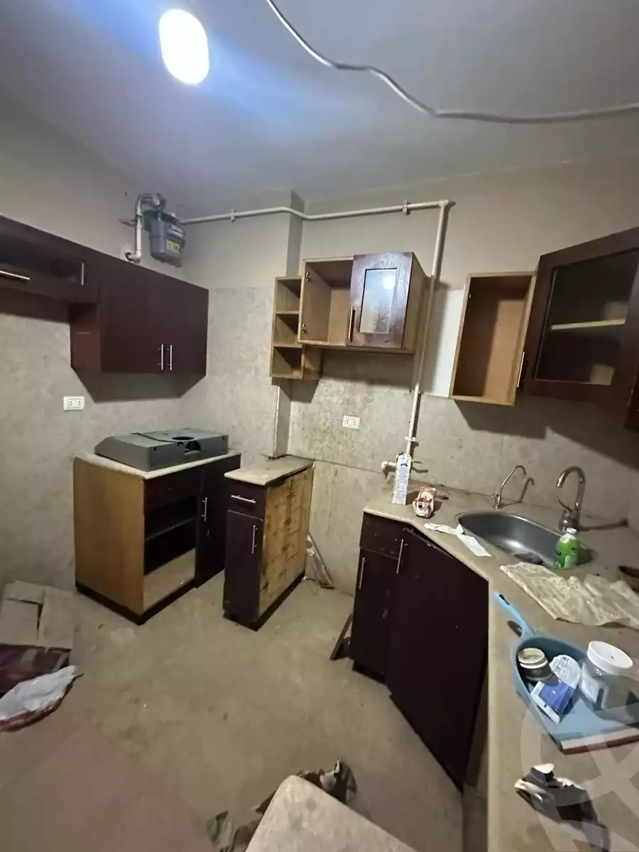 https://aqarmap.com.eg/en/listing/5722415-for-sale-cairo-elnozha-Streettt-27