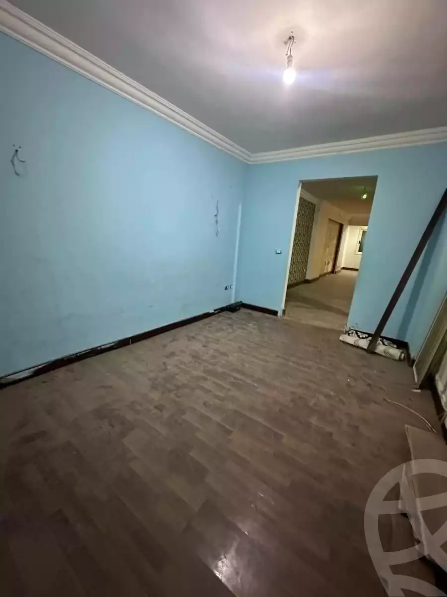 https://aqarmap.com.eg/en/listing/5722415-for-sale-cairo-elnozha-Streettt-27