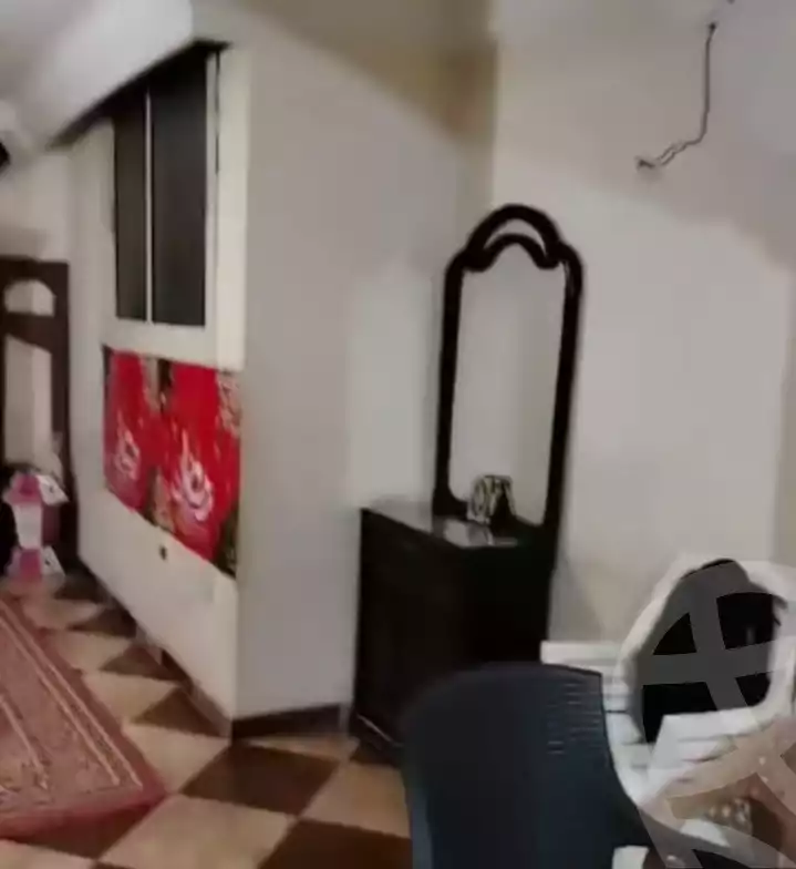 https://aqarmap.com.eg/ar/listing/5722413-for-sale-cairo-el-amirya