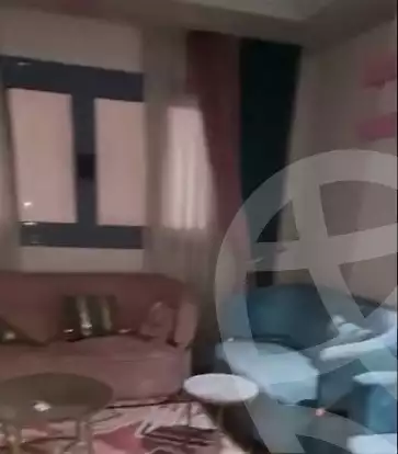 https://aqarmap.com.eg/ar/listing/5722412-for-sale-cairo-faisal-awel-faisal