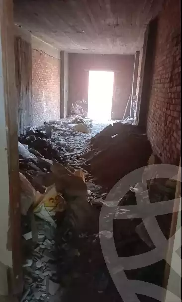 https://aqarmap.com.eg/en/listing/5722430-for-sale-gharbia-el-mahallah-el-kubra-el-mahalah-el-kobra-city