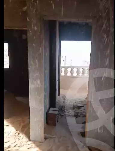 https://aqarmap.com.eg/en/listing/5722434-for-sale-gharbia-el-mahallah-el-kubra-el-mahalah-el-kobra-city