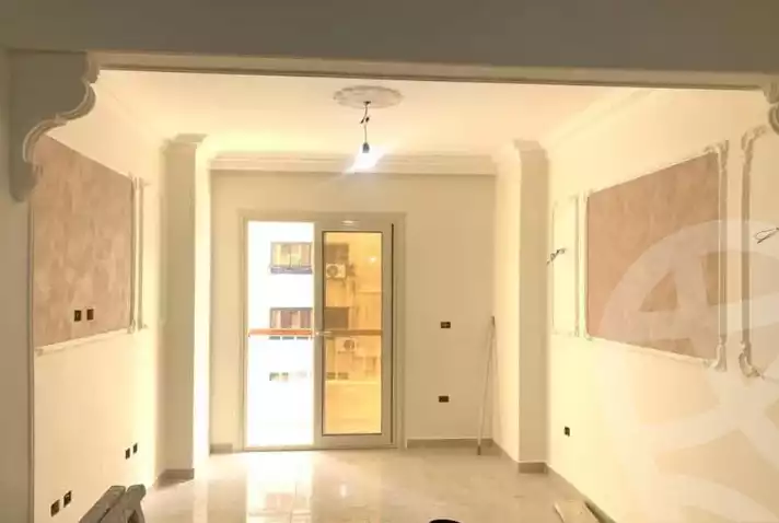 https://aqarmap.com.eg/en/listing/5722439-for-sale-alexandria-bolekly-abou-quer-st