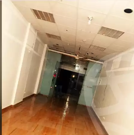 https://aqarmap.com.eg/en/listing/5722445-for-rent-port-said-mdyn-bwr-s-yd-port-saaid-city
