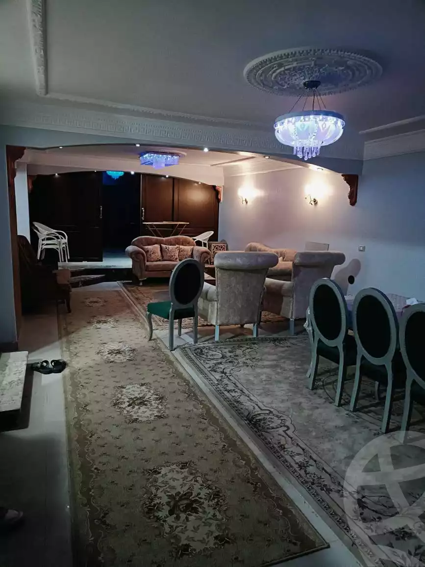 https://aqarmap.com.eg/en/listing/5722442-for-sale-cairo-helwan-helwan-el-sharkeya
