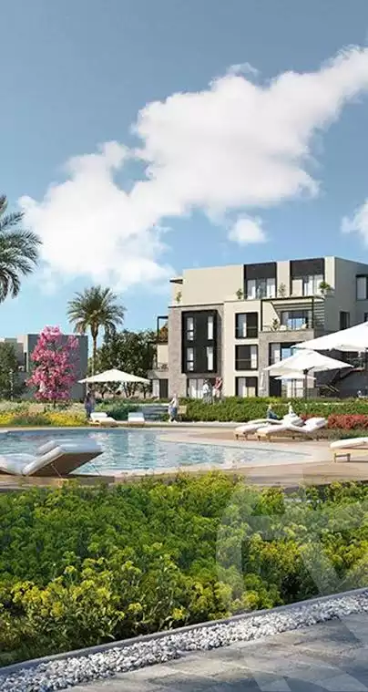 https://aqarmap.com.eg/ar/listing/5722438-for-sale-cairo-6th-of-october-compounds-garden-lakes-compound-hyde-park-waterside