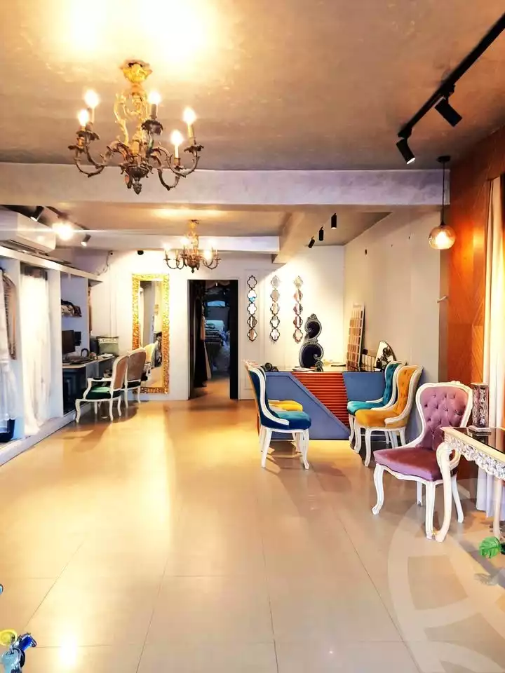 https://aqarmap.com.eg/en/listing/5722453-for-rent-port-said-mdyn-bwr-s-yd-port-saaid-city