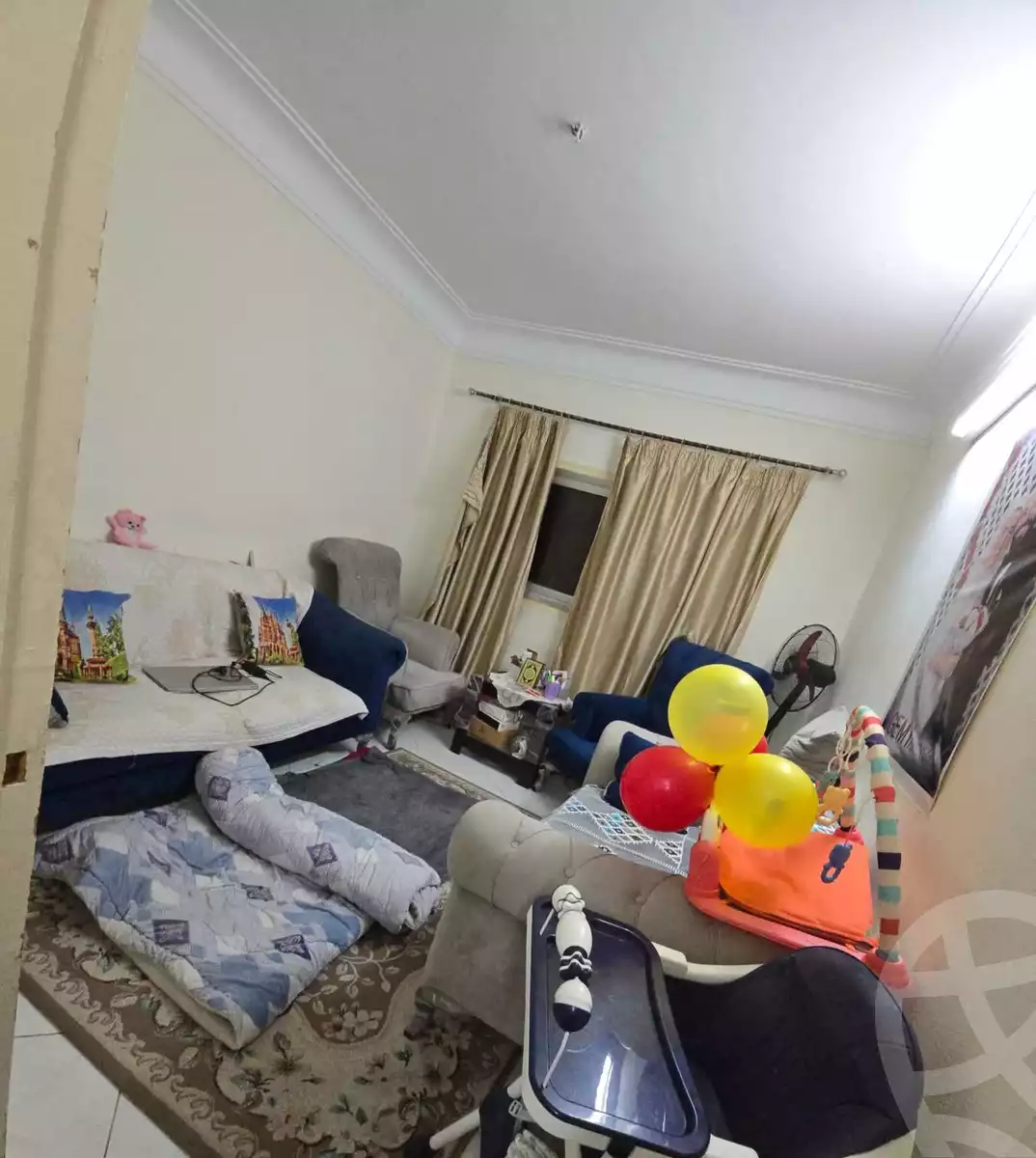 https://aqarmap.com.eg/en/listing/5722456-for-sale-cairo-helwan-helwan-el-sharkeya-mostafa-safwat-st